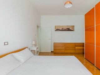 Appartamento Bologna (Stadt) Caratteristiche 20