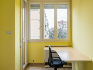 Appartamento Bologna (Stadt)  27