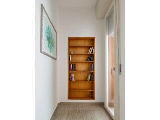 Appartamento Bologna (Stadt)  30