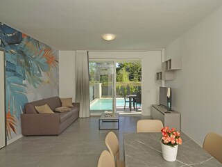 Villa Pozzolengo Kenmerken 11