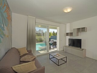 Villa Pozzolengo Caratteristiche 12