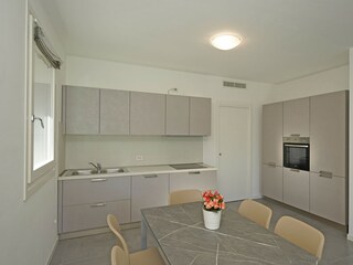 Villa Pozzolengo Ausstattung 14