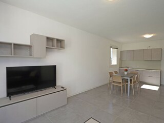 Villa Pozzolengo Ausstattung 15