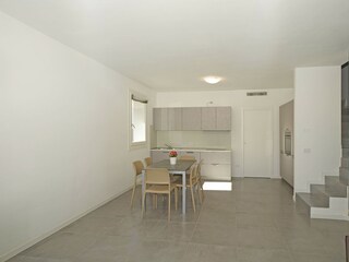 Villa Pozzolengo Kenmerken 16