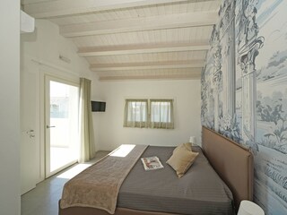 Villa Pozzolengo Kenmerken 19