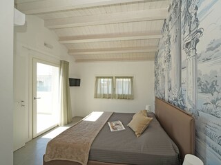 Villa Pozzolengo Ausstattung 20