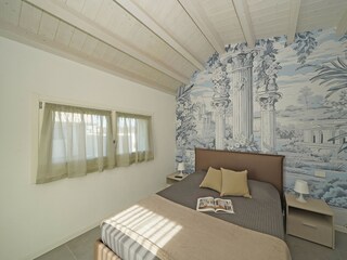 Villa Pozzolengo Caratteristiche 21