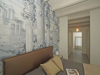 Villa Pozzolengo Caratteristiche 22