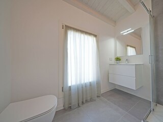 Villa Pozzolengo Caratteristiche 23