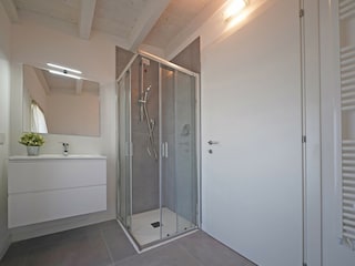 Villa Pozzolengo Kenmerken 24