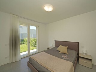 Villa Pozzolengo Ausstattung 25