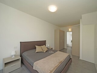 Villa Pozzolengo Équipement 26