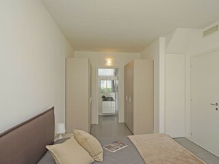 Villa Pozzolengo Kenmerken 27