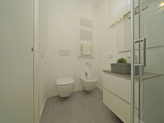 Villa Pozzolengo Ausstattung 28