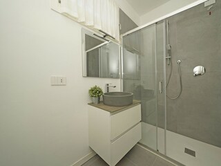 Villa Pozzolengo Caratteristiche 29