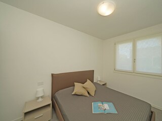 Villa Pozzolengo Ausstattung 30