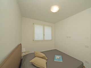 Villa Pozzolengo Ausstattung 31