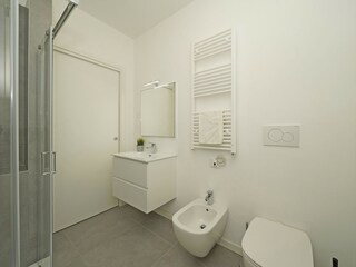 Villa Pozzolengo Caratteristiche 32