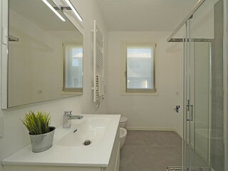 Villa Pozzolengo Ausstattung 33