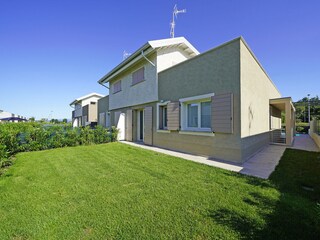 Villa Pozzolengo Environnement 38