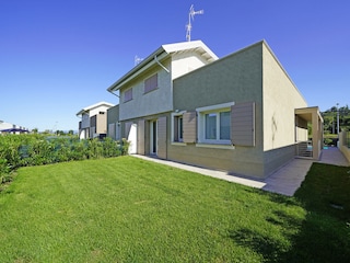 Villa Pozzolengo Umgebung 38