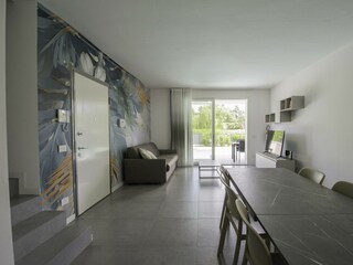 Villa Pozzolengo Ausstattung 34