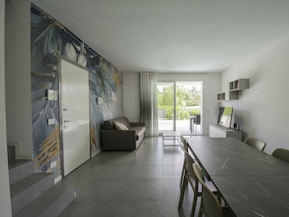 Villa Pozzolengo Kenmerken 34