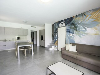 Villa Pozzolengo Caratteristiche 35