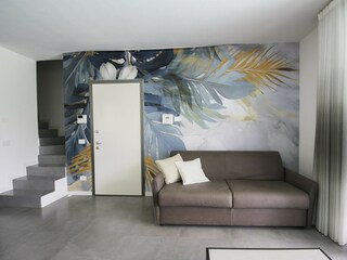 Villa Pozzolengo Caratteristiche 37