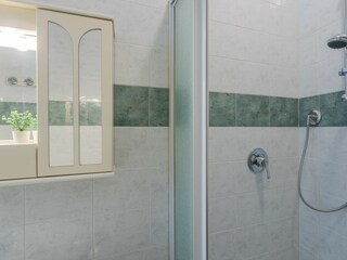 Apartamento Turin Características 21