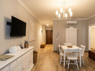 Appartamento Bari Caratteristiche 3