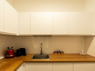 Appartamento Bari Caratteristiche 6