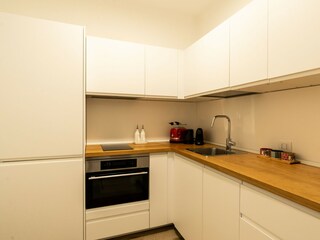 Appartamento Bari Caratteristiche 8