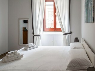 Appartamento Bari Caratteristiche 9