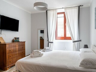 Appartamento Bari Caratteristiche 10