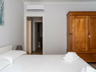 Appartamento Bari Caratteristiche 11