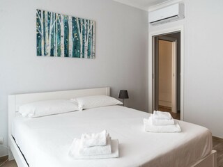 Appartamento Bari Caratteristiche 12