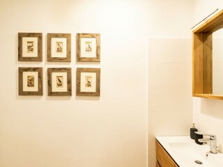 Appartamento Bari Caratteristiche 13