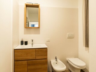 Appartamento Bari Caratteristiche 15