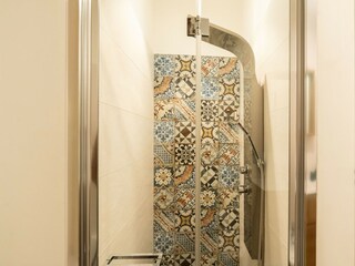 Appartamento Bari Caratteristiche 16