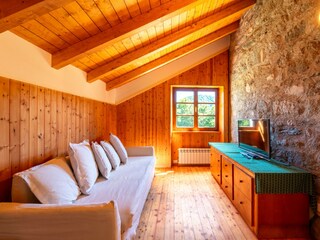 Casa per le vacanze Bellagio Caratteristiche 7