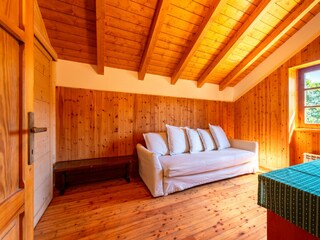 Casa per le vacanze Bellagio Caratteristiche 8