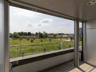 Apartamento Bologna (Stadt) Grabación al aire libre 5