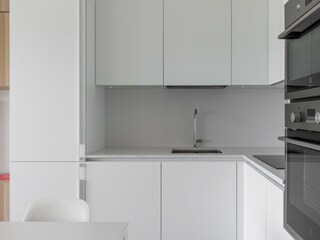 Apartamento Bologna (Stadt) Características 15