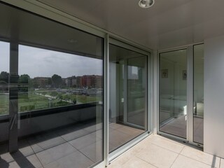 Apartamento Bologna (Stadt) Grabación al aire libre 6
