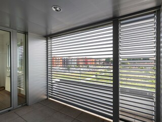 Apartamento Bologna (Stadt) Características 26