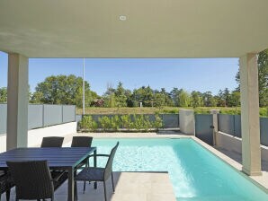 Villa Prestige 19 - RS