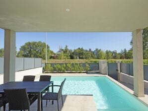Villa Prestige 19 - RS