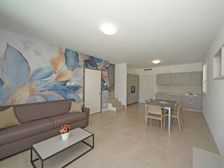 Villa Pozzolengo Kenmerken 9