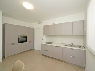 Villa Pozzolengo Ausstattung 10